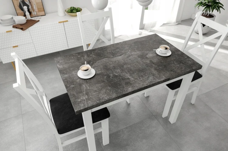 d959609b4ea795712985ce321050