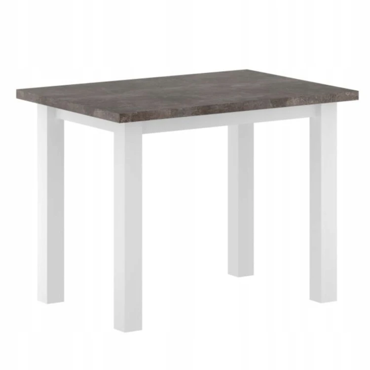 c0a10fdf4d51ae84f12d4594684a