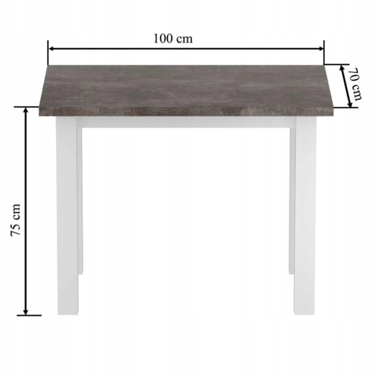 e30bcde64e5298d054b5e54466f1