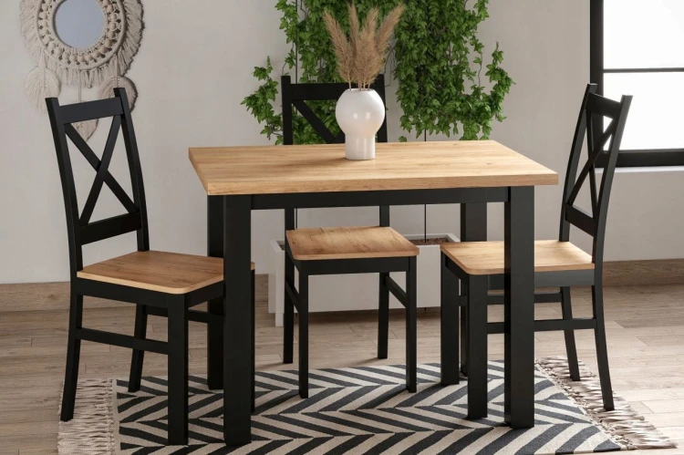 612756854832860083aa63cd9558