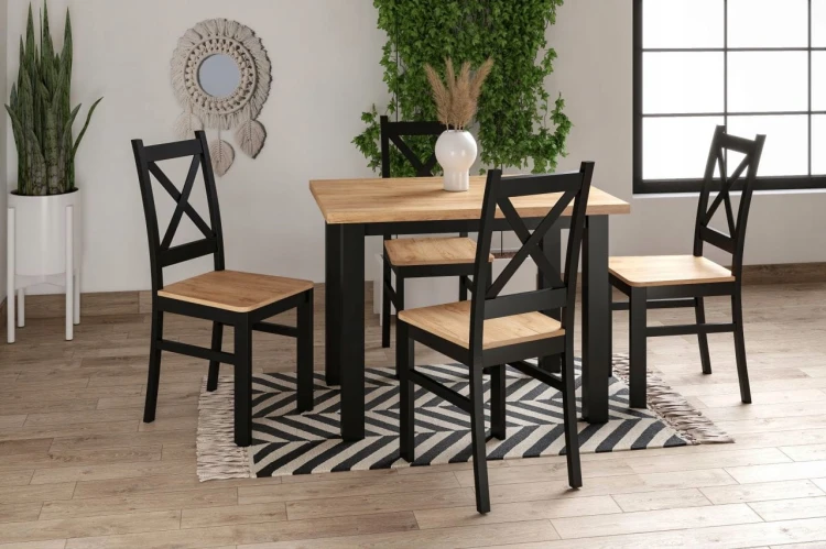 04b2648f4c09b043bc1651af6cc4