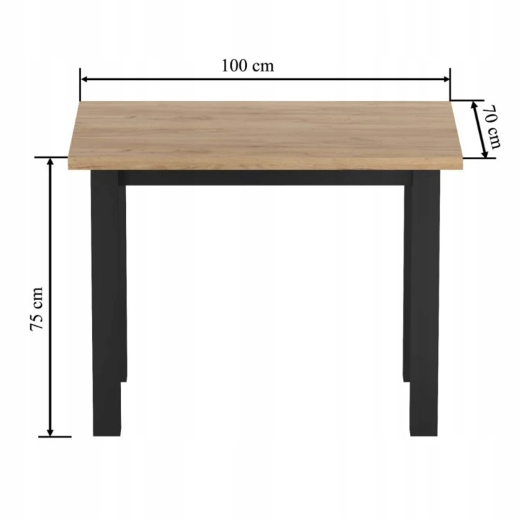 64535a0c4f0ba3ba4f146e97e63d