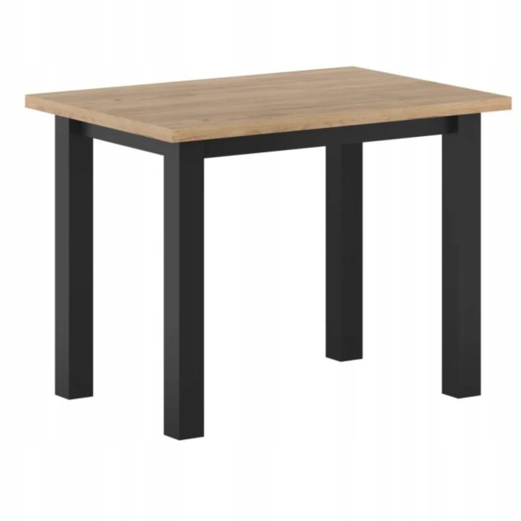 ec405f124bb69aa767190c8c8419