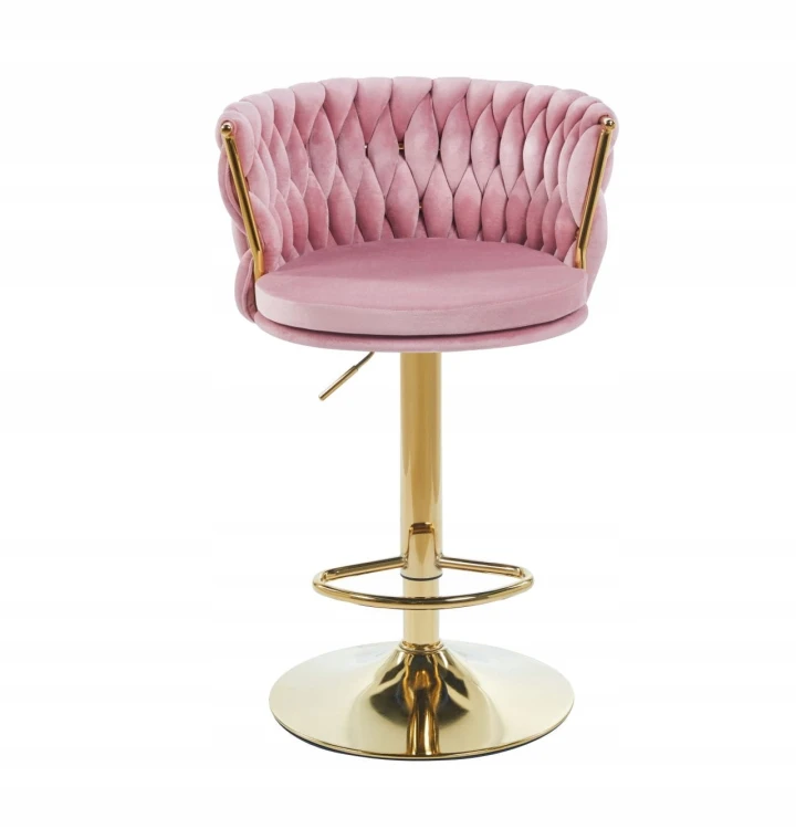 1c12d5e44c419cd31c607149f17e