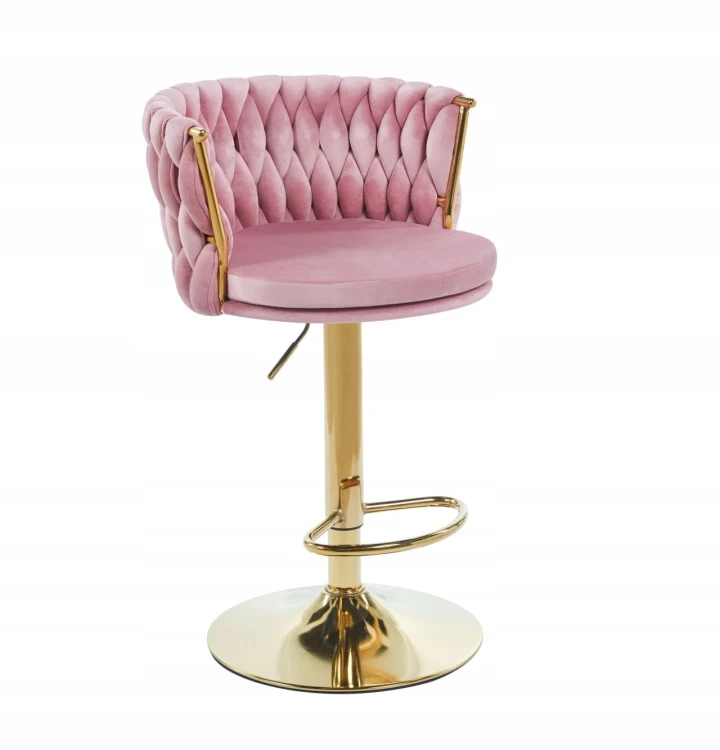 f24861e9450f9f67c95ee0f52fff