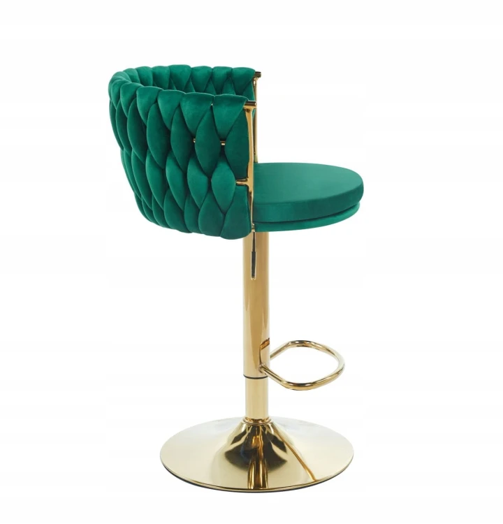 3cd064df423bbf73f7fb588b47bc