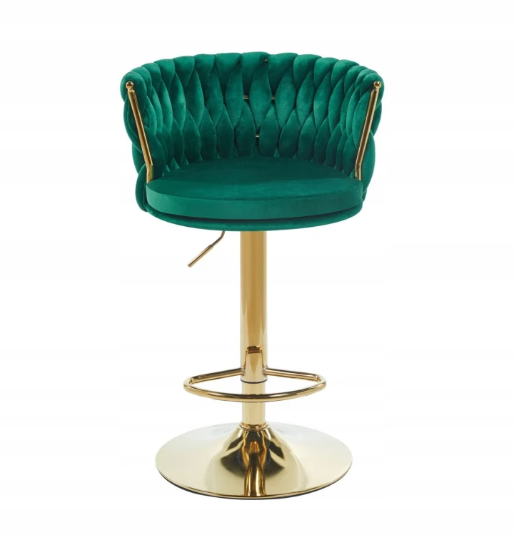 f94a8f5b4ead8c0cbc0541ef0c68