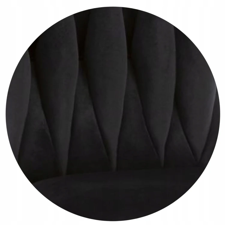 ce3250a04ae6bf38f95026e5eb70