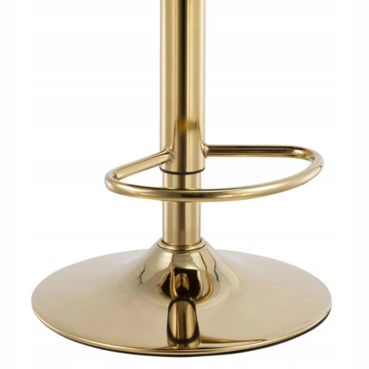 503f75c5444b939700c2f3783fdc