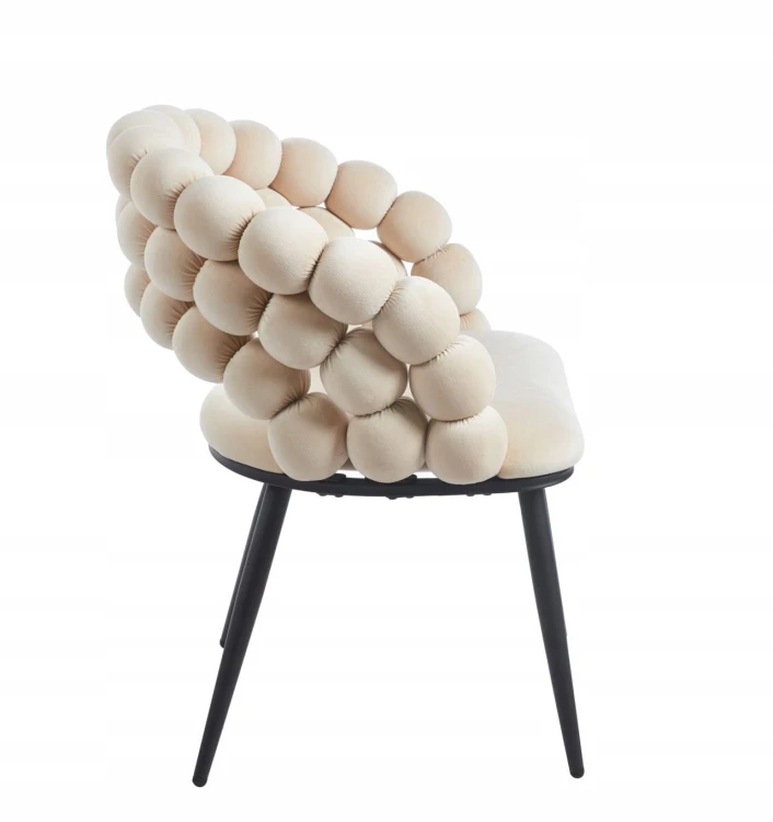 bedb4e654c92ac6195d1a84c656e