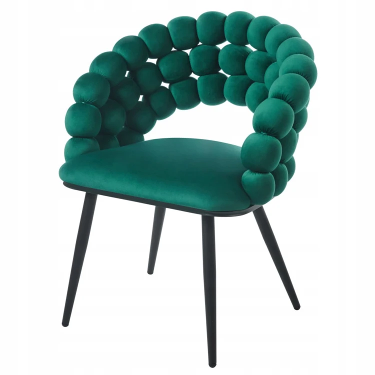 6cfa38934295819525a4ffcf4ba4