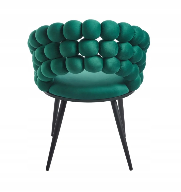 44f4e9af46a39b61c46d2ec26c2e