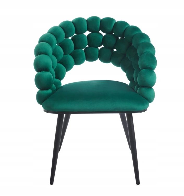 24124254436094496328371f6dd8