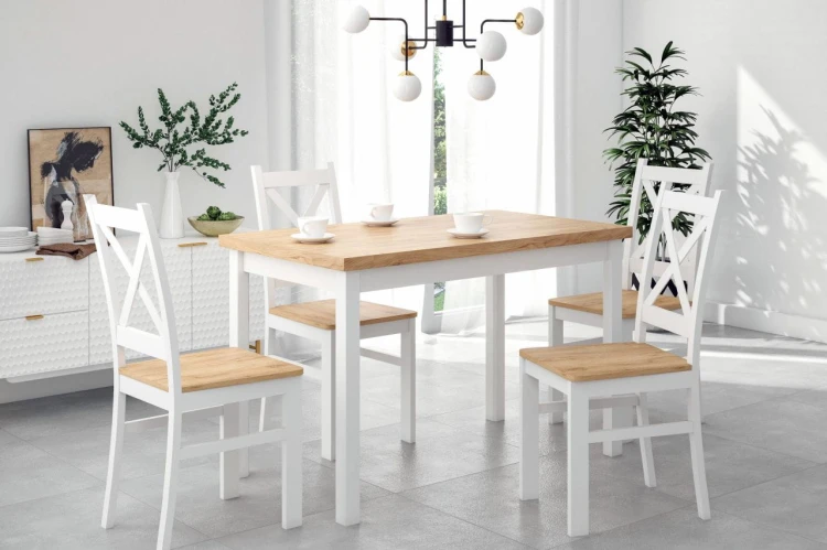 4a8b19314e3fafa2d964b9210029