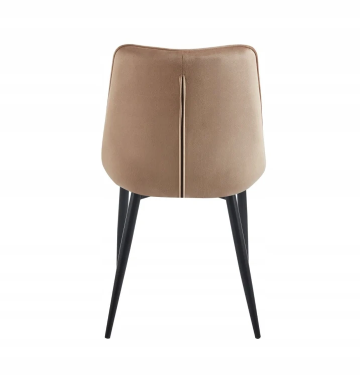 ad95c6214369b5ced7a88a31d264