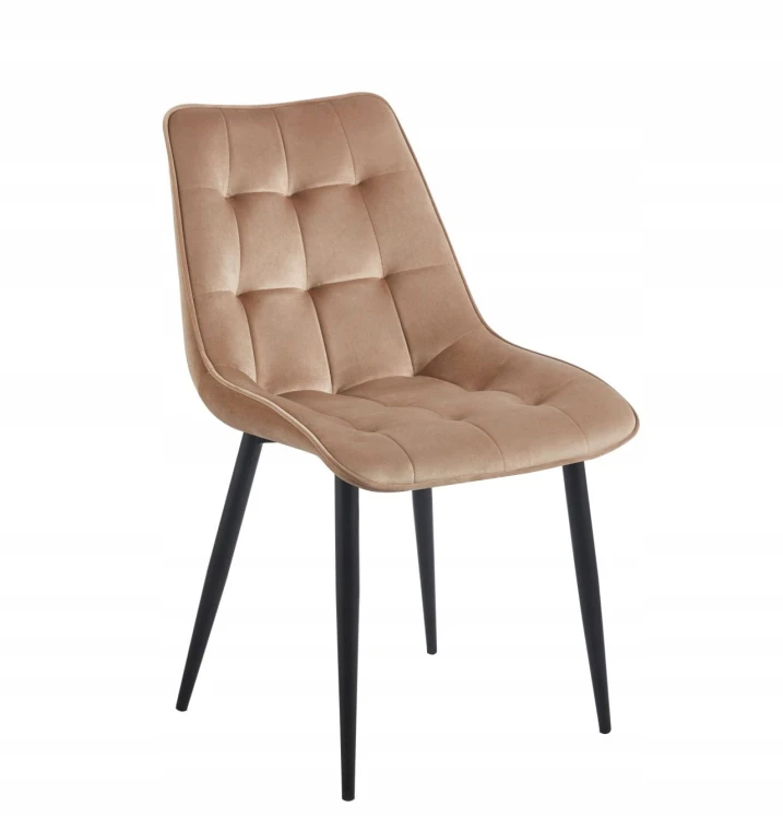 632848524c22994203cfdc3498b4