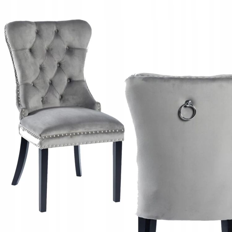 e1928a5d49a78097a8cc10c07cb7