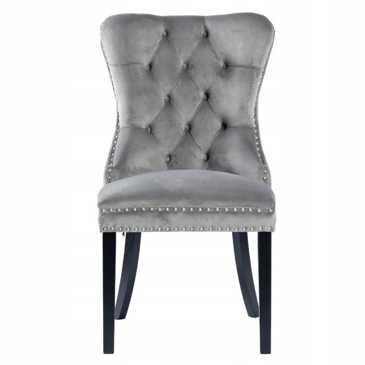 04f222284a8f92f589598c75f51c