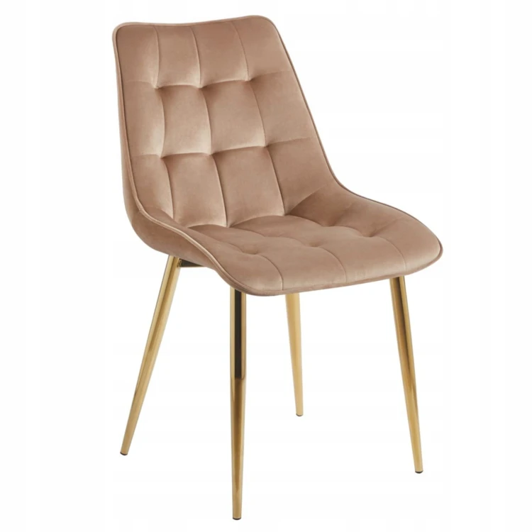 8d24cf804021a84386ddfa9e641f