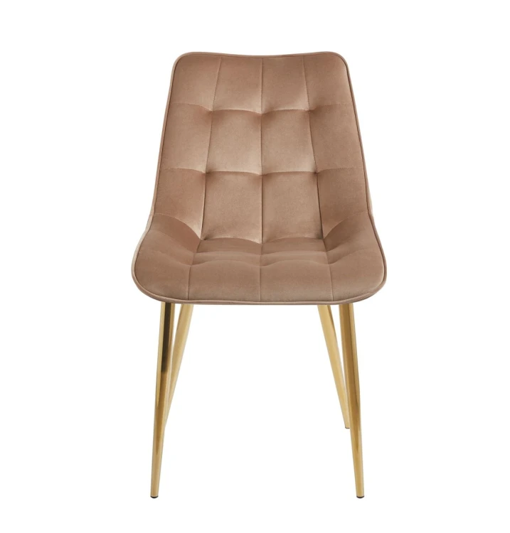 dbd5f0db4fcab063633713656c6a