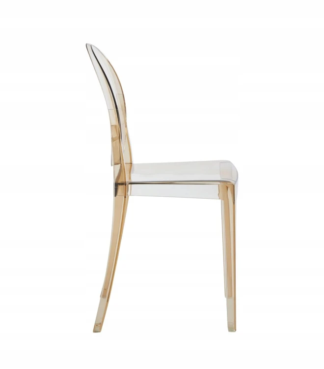 af88bb924719aabaa821ca18dcf2