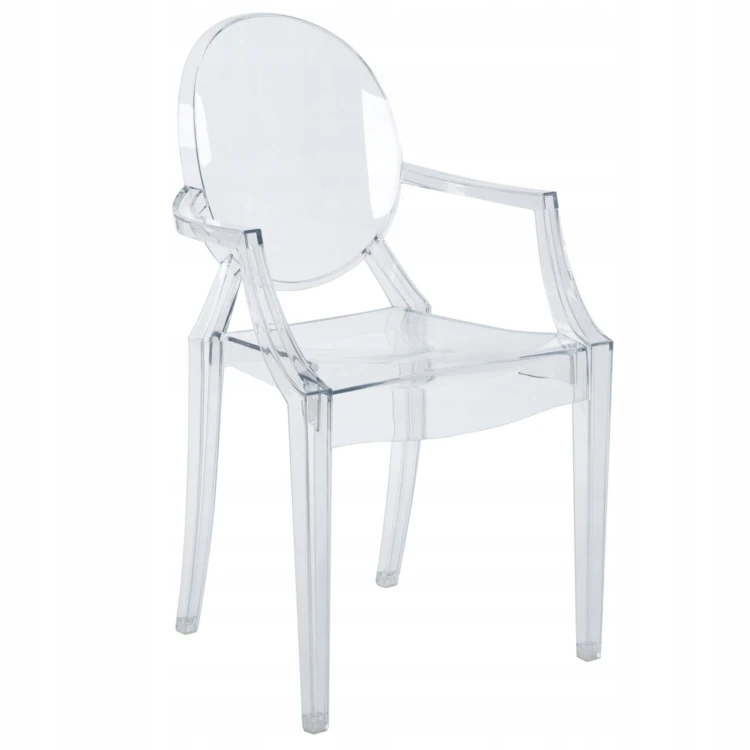 0b324efd42cebee7a0e9cbabb0fb