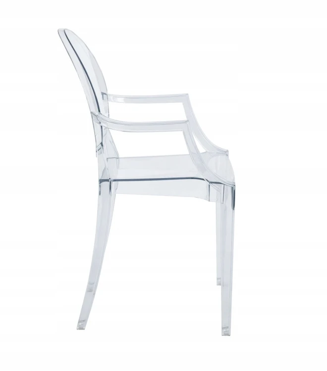 4c1fab9b4d9496ce270207e5470e