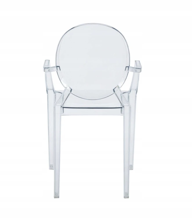 f707702c4025883377864253352d