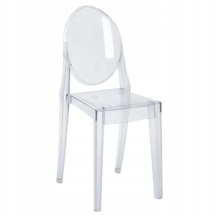 232314934fccb4cae9a689762834