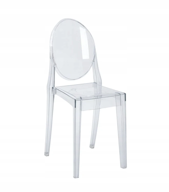 edc1eb82473d8f9fd005b38cfeee