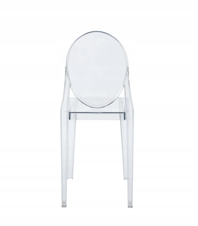 e19a2b1e4346a01586e4f1cda9f5