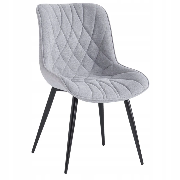 e5c2693f40c184036ac6b0ea5a01