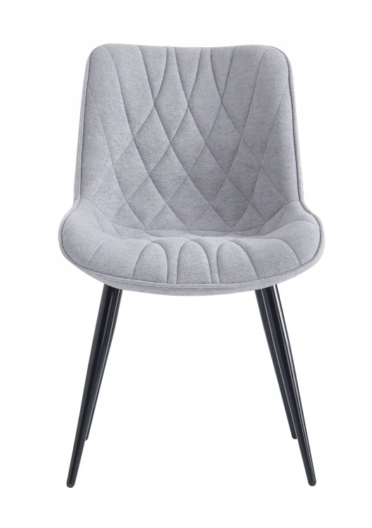 f5127f0e4e019b3a4676021a9e12