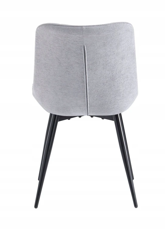 651b24134143b9d971b89ce924e6