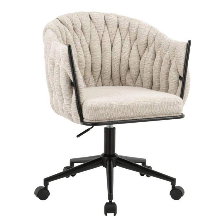 c25be3584ac6ab0a82ffa68114b0