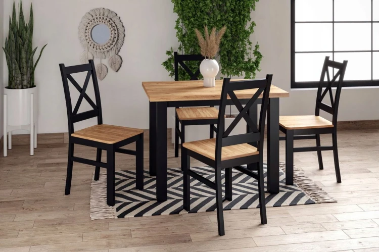 9dd9626d411f8540da1c19755236