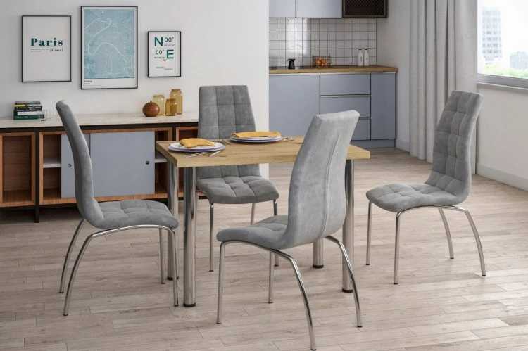 c2cd7629462fbe64f6ffcbfe4483