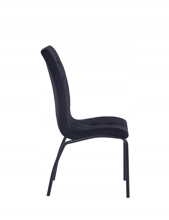 85de1f2f436d96e2b47873e4975f