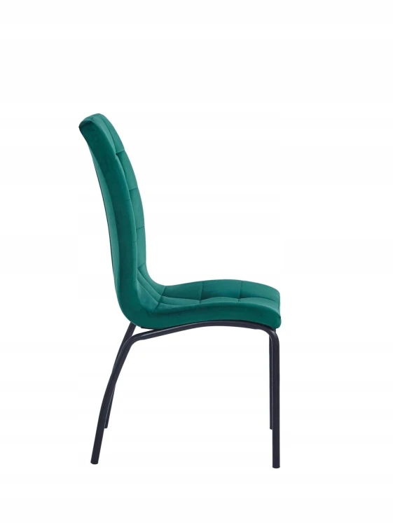 bce5d35340f98df4f1f03e93e0a2