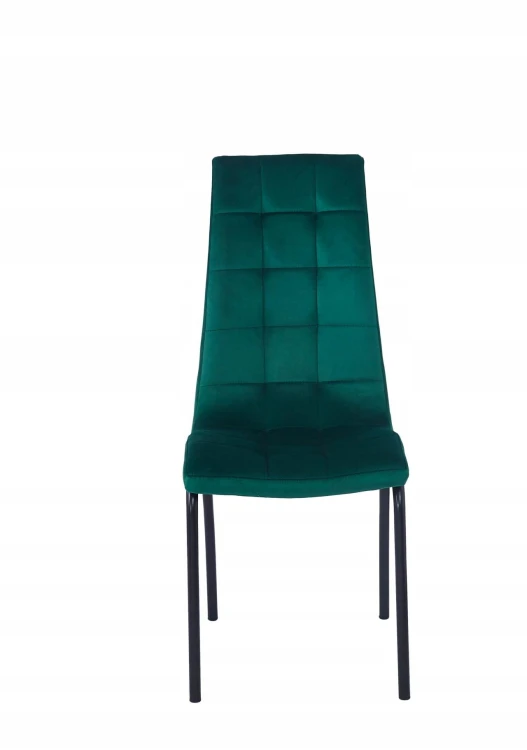 41f94bfe411eb1f670d9f177d622