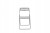 1ee3996b4fd08c58ebbec18cad8e