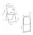 643cb82d4ee19018e445f4f9adca