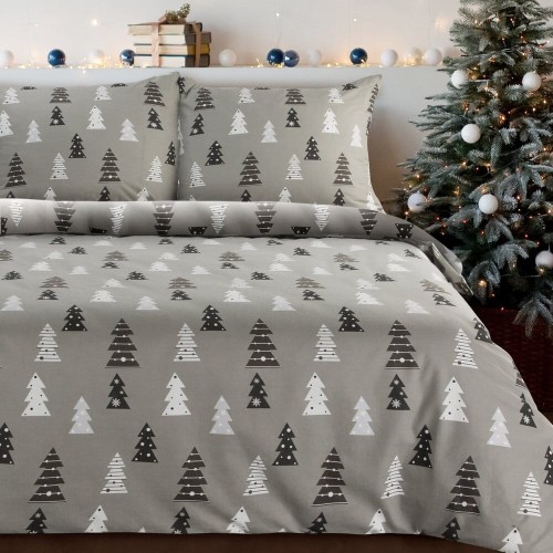 komplet-poscieli-swiateczny-pos-220x200-eurofirany-stalowy.jpg