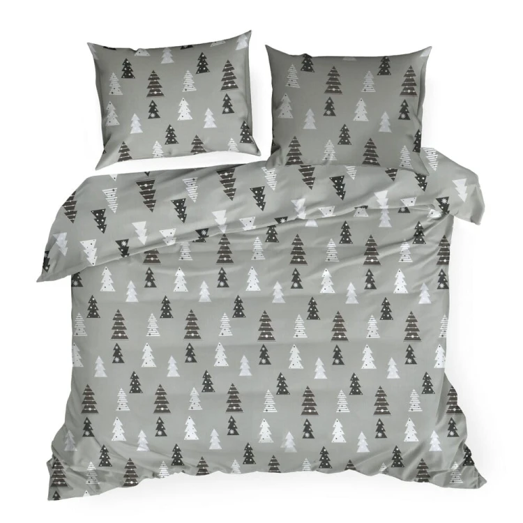 komplet-poscieli-swiateczny-pos-220x200-eurofirany-stalowy-1.jpg