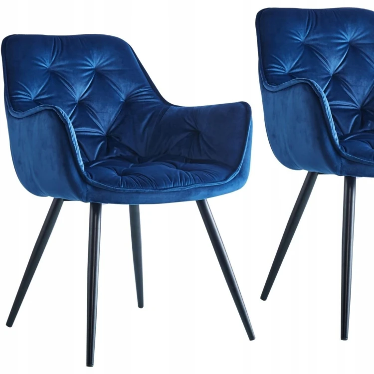 7a95debb4bfa8361dd163cd4af0f