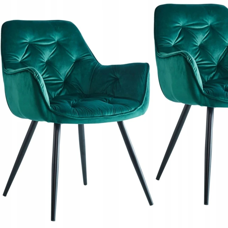 bc7da6654786a8007f44296dc74a