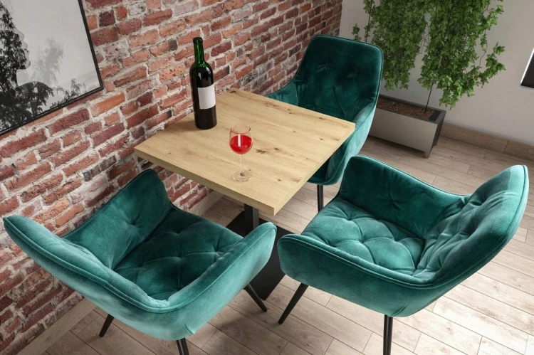 a1808cb8431c8ed187feb8588aa7