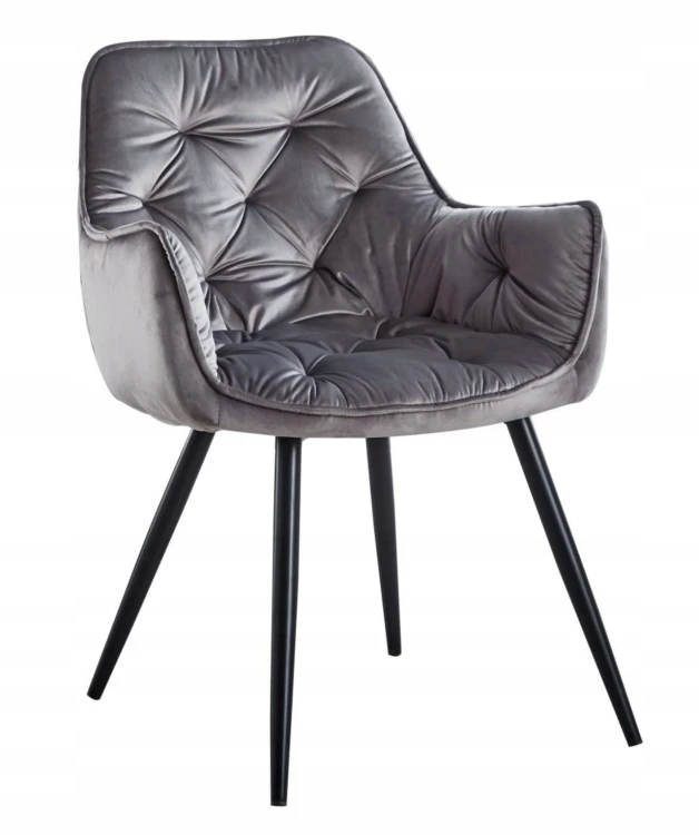 56489ab846af8442016ece8b4e2f