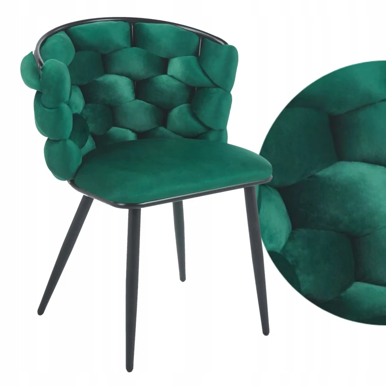 9b5c1269d2d9763105030677d29c0f60.jpg