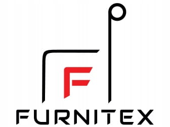 58c92864fc316cc7dc154e6505e7f78c.jpg